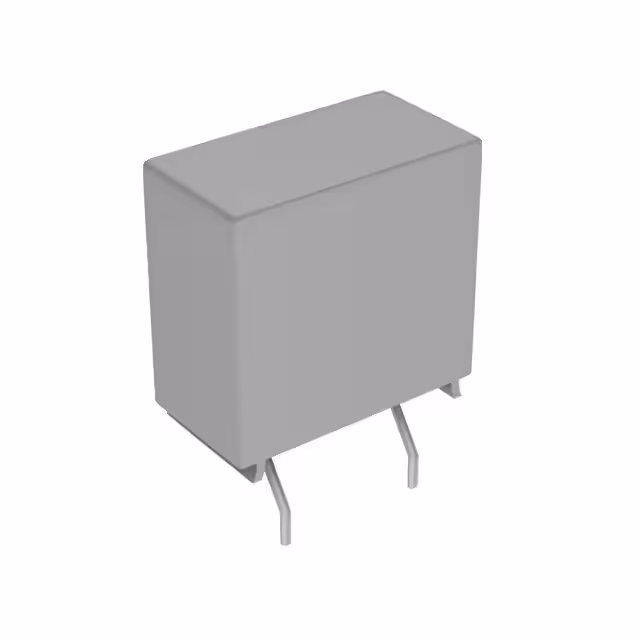BK/PCH-3-R Eaton - Electronics Division electronic component
